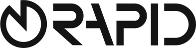 Rapid Data